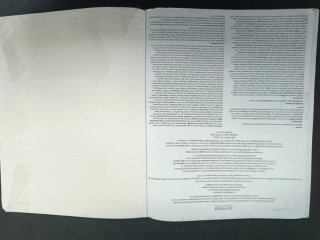 Lengua castellana y Literatura 3 ESO