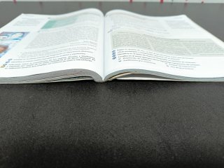 Lengua castellana y Literatura 3 ESO