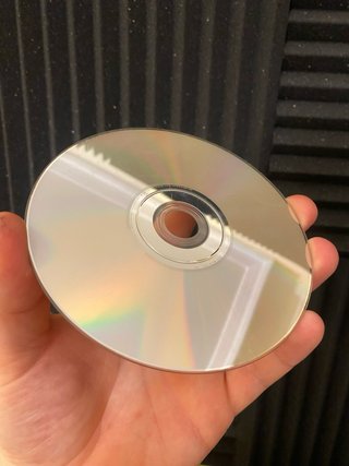 Mario Kart Wii - Nintendo