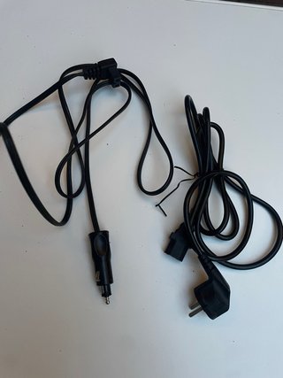 Nevera Portátil de compresor Mobicool MCF32