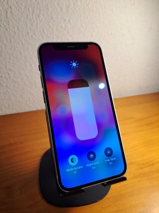 Iphone 12 mini