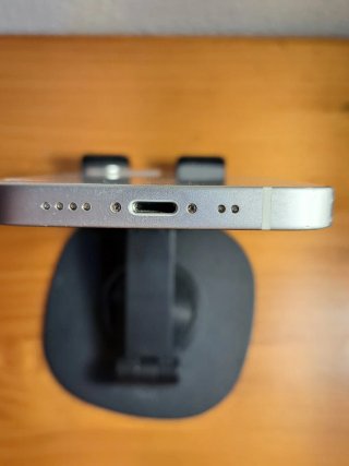 Iphone 12 mini