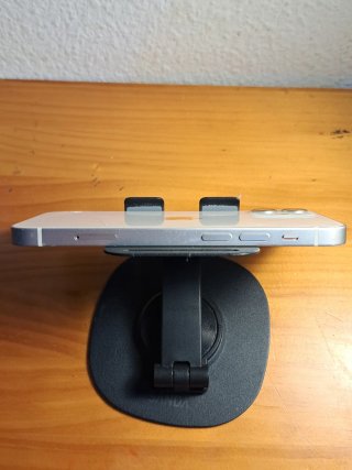 Iphone 12 mini