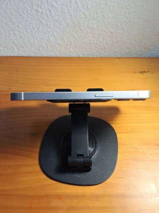 Iphone 12 mini