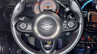 MINI Mini 2016