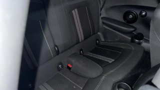 MINI Mini 2016