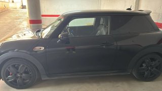 MINI Mini 2016