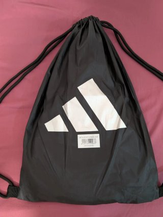 Pala pádel Adidas Metalbone Carbon