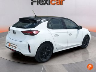 Opel Corsa 1.2T XHL 74kW (100CV) GS