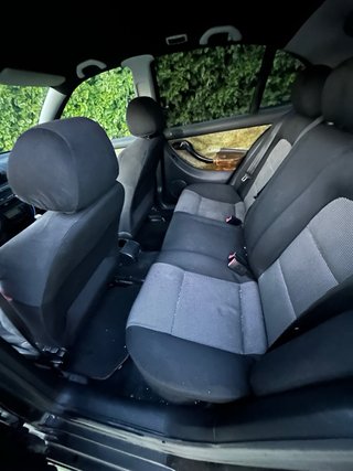 SEAT Leon 2005