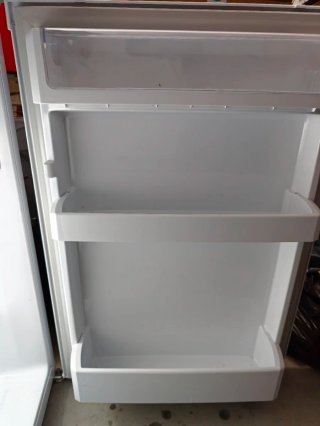 Nevera Beko TSE1284N