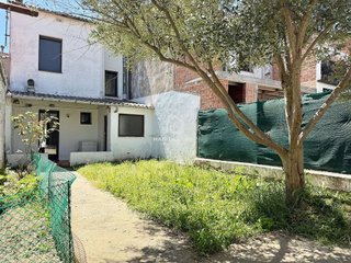 Casa adosada en venta en Manlleu