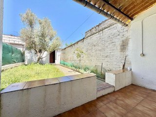 Casa adosada en venta en Manlleu