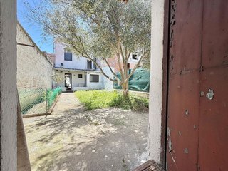 Casa adosada en venta en Manlleu
