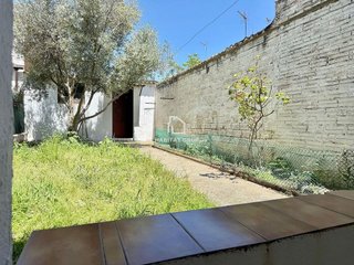 Casa adosada en venta en Manlleu