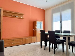 Casa adosada en venta en Manlleu