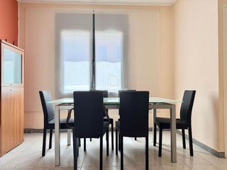 Casa adosada en venta en Manlleu