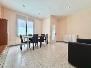 Casa adosada en venta en Manlleu