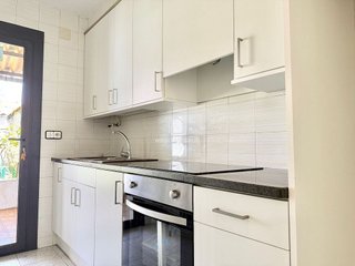 Casa adosada en venta en Manlleu