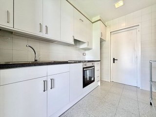 Casa adosada en venta en Manlleu