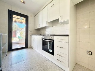 Casa adosada en venta en Manlleu