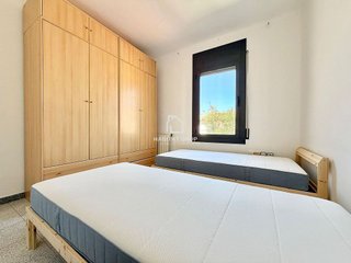 Casa adosada en venta en Manlleu