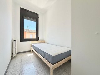 Casa adosada en venta en Manlleu