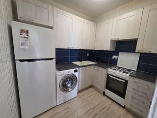 Chalet en venta en La Siesta - El Salado - Torreta en Torrevieja