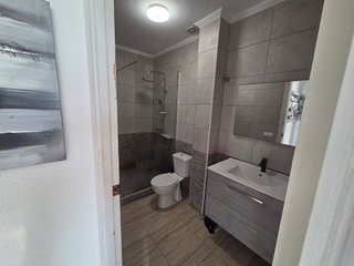 Chalet en venta en La Siesta - El Salado - Torreta en Torrevieja