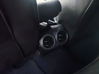 Alfa Romeo 156 2004