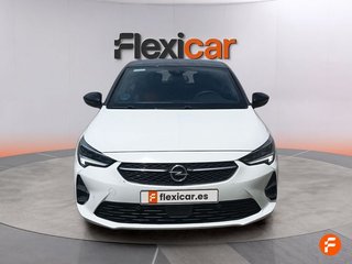 Opel Corsa 1.2T XHL 74kW (100CV) GS