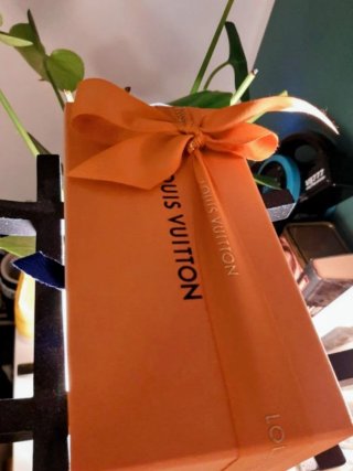 Gafas de sol Louis Vuitton