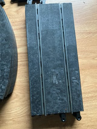 Scalextric