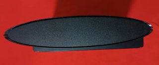 PS3 Super Slim 640 GB Nero