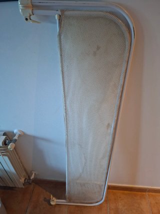Barandilla Cama 90cm