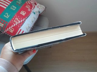 El fabricante de muñecas libro