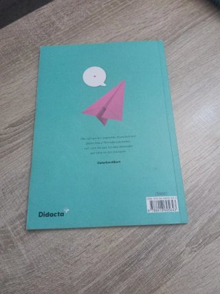 Punt volat 1. Caixa d'eines (nova edició 2022)