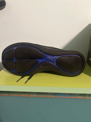 Zapatillas nike mujer  ORIGINALES