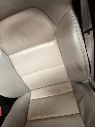 Audi A6 Allroad 2008