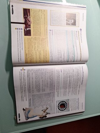 Lengua castellana y literatura Geniox