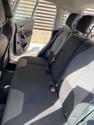 Citroen C3 2016