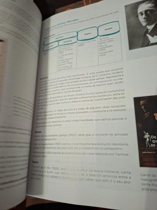 Libro de texto