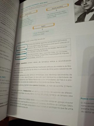 Libro de texto
