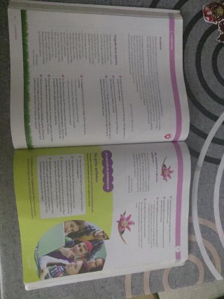 Lengua Castellana y Literatura, 4 ESO, Proyecto...