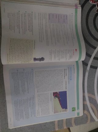 Lengua Castellana y Literatura, 4 ESO, Proyecto...