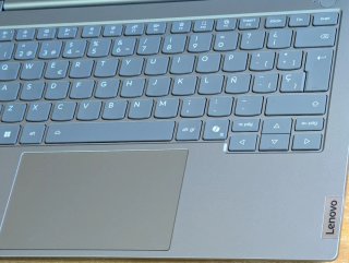 Lenovo Thinkbook G9 IRL