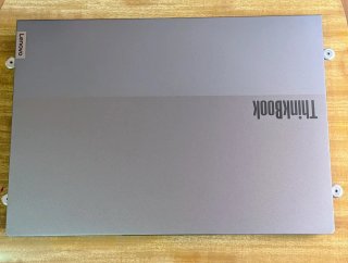 Lenovo Thinkbook G9 IRL