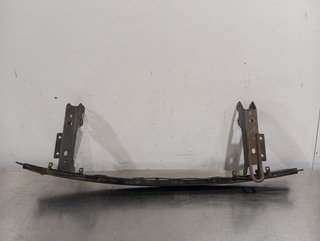 REFUERZO PARAGOLPES TRASERO FORD TRANSIT/TOURNEO
