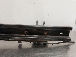 REFUERZO PARAGOLPES TRASERO FORD TRANSIT/TOURNEO