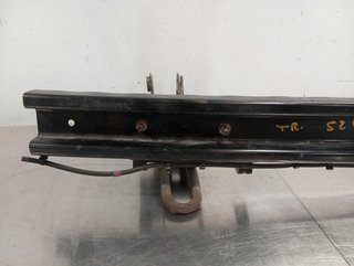 REFUERZO PARAGOLPES TRASERO FORD TRANSIT/TOURNEO